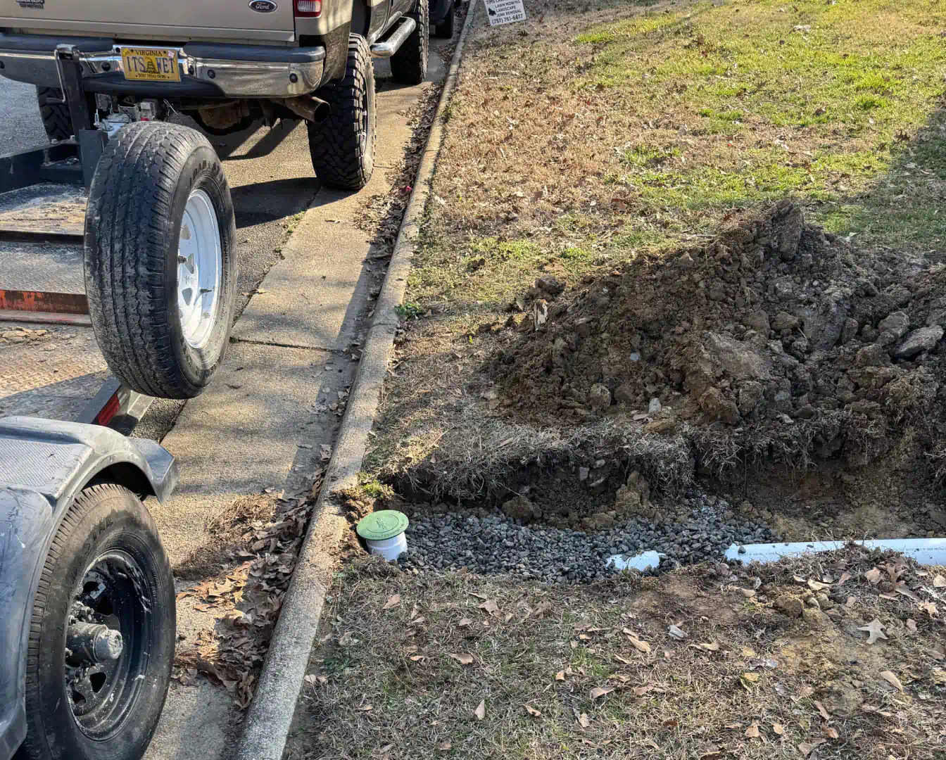 Plumbing Services (3)